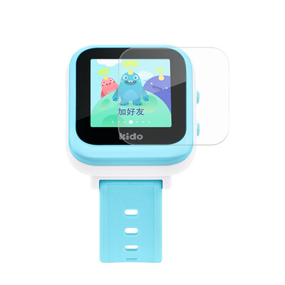 

Kido Smart childrens watch Strap Protective case k2sk2w