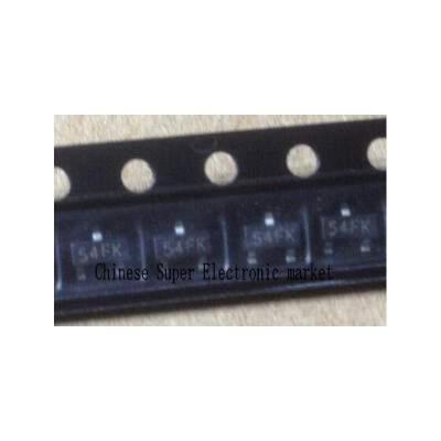 

20PCS XC6206P282MR XC6206P282 XC6206 SOT23