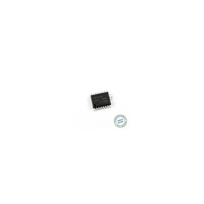 

Free shipping 10PCS IR2110S IR2110 SOP-16