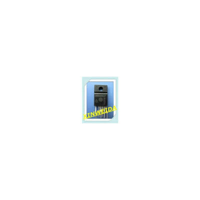 

10pcslot ice3br0665jf ice3br0665 to-220f-6 GOOD qualtity HOT SELL FREE SHIPPINGBUY IT DIRECT