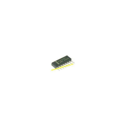 

20pcslot njm4580l njm4580 njm Good qualityHOT SELL FREE SHIPPINGBUY IT DIRECT