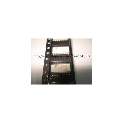 

100PCS/lot TLP281-4GB TLP281 SOP-16