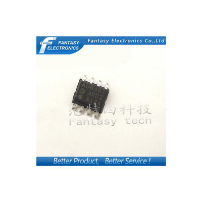 

2PCS AD8397ARDZ SOP8 AD8397 SOP Rail-to-Rail High Output Current Amplifier AD8397ARD AD8397A SMD free shipping