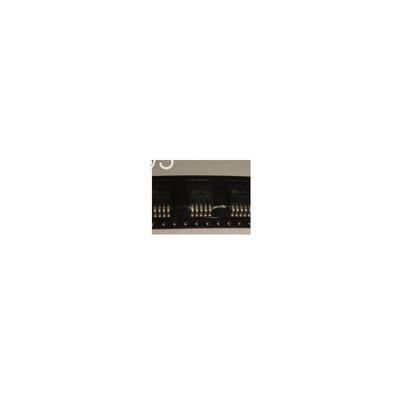 

50pcs/lot MIC29302WU 29302WU !