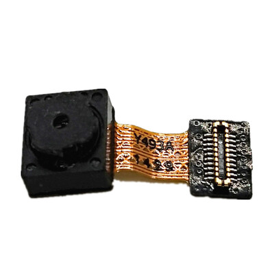 

Top Quality For LG G3 D850 D855 VS985 Front Facing Camera Flex Cable Replacement Parts Free shipping