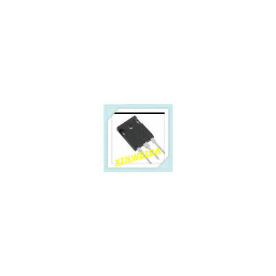 

10pcs/lot stgw30n120kd igbt 30a 1200v to-247 GOOD qualtity HOT SELL .FREE SHIPPING.BUY IT DIRECT