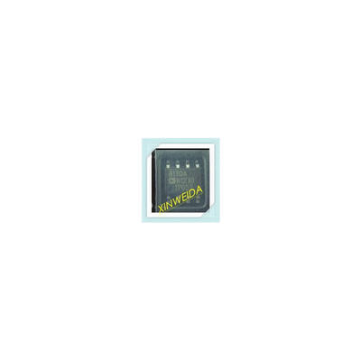 

10pcs/lot ad8130ar ad8130 aD Good qualtity.HOT SELL .FREE SHIPPING.BUY IT DIRECT