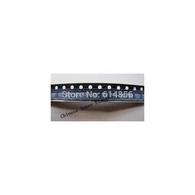 

20PCS SY8009B SY8009 SOT23-6