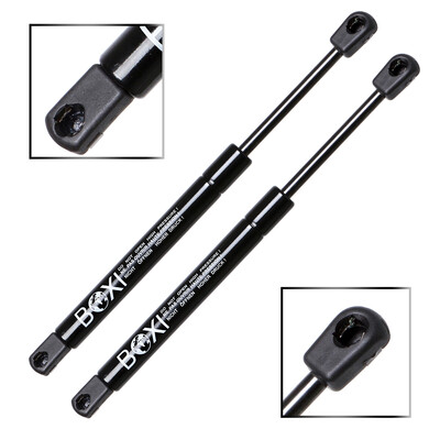 

2Qty Front Hood Lift Support Strut Gas Spring For 2003-2006 Lincoln Navigator