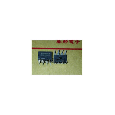

10PCS W25Q128FVAIG W25Q128 25Q128FVIG 25Q128FVIQ 25Q128 DIP-8
