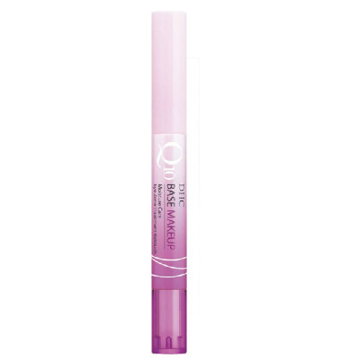 

DHC Firming Brightening Moisturizing Concealer (Natural) SPF20 PA ++ 1.5ml (Makeup Concealer