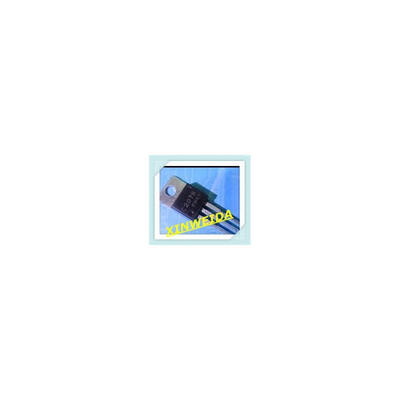 

20pcs/lot 2sc2078 2s c2078 Good qualtity.HOT SELL .FREE SHIPPING.BUY IT DIRECT