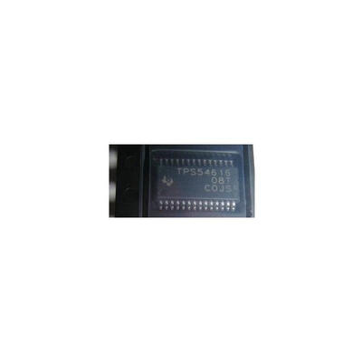 

Free Shipping 10 PCS/LOT TPS54616PWPR TPS54616 TPS54616PWP TSSOP28 NEW IN STOCK IC