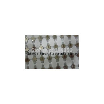 

10PCS MS621FE-FL11E NEW Seiko MS 621FE MS621FE Rechargeable 3V Back up Battery