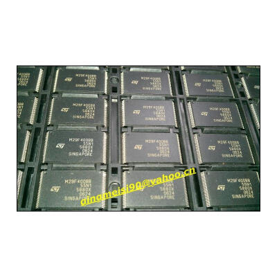 

20pcs/lot m29f400bb-55n1 m29f400bb-55 m29f400bb Good quality.HOT SELL .FREE SHIPPING.BUY IT DIRECT