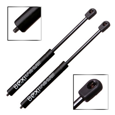 

2Pcs Hood Lift Support Strut Spring Damper For Mercedes-Benz C180C230C240C280