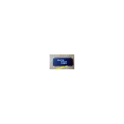 

10pcslot rt9238 rt 9238 Good qualityHOT SELL FREE SHIPPINGBUY IT DIRECT