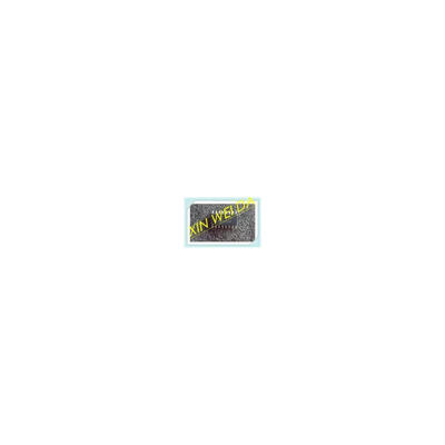 

20pcs/lot td62002f td62002 td Good qualtity.HOT SELL .FREE SHIPPING.BUY IT DIRECT