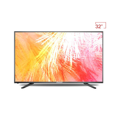 

телевизор 32PR-SM2 32smart-tv wifi HDMI USB VGA AV IOS FULLHD 4kTV Android 32телевизор led32TV smartтелевизор TV 4KTV32TV
