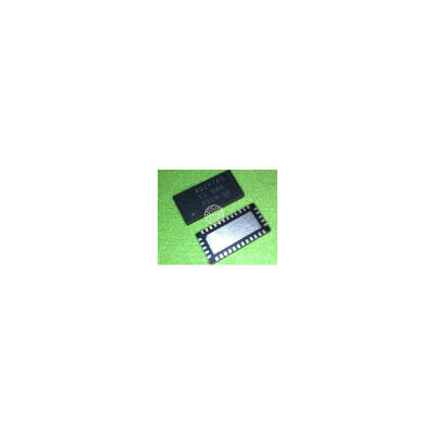 

20pcs 100% New original BQ24765