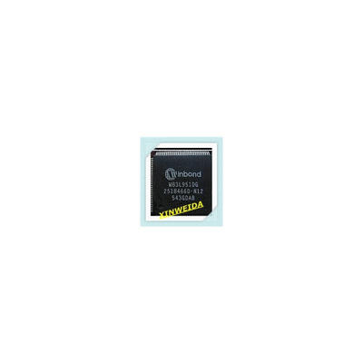 

5pcs/lot w83l951dg w83l951 w83l Good qualtity.HOT SELL .FREE SHIPPING.BUY IT DIRECT