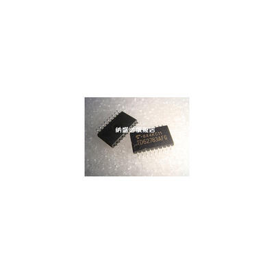 

20PCS TD62783AFG TD62783 SOP18 IC