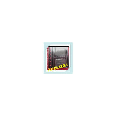 

10pcs/lot mc33286dw mc33286 mc sop GOOD qualtity HOT SELL .FREE SHIPPING.BUY IT DIRECT