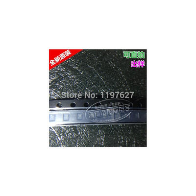 

FREE SHIPPING XC6221A332GR XC6221A332 3A2 DFN4 ORIGINAL 10PCSLOT IC