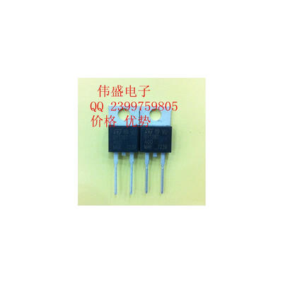 

10pcslot BYT08T-400 400V 8A Free Shipping
