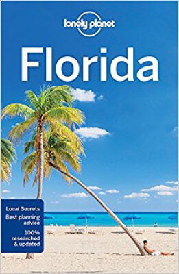 

Florida 8