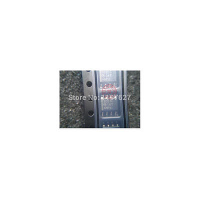 

Free shipping THS3001CD THS3001 ORIGINAL integrate circuit IC 10PCS/LOT