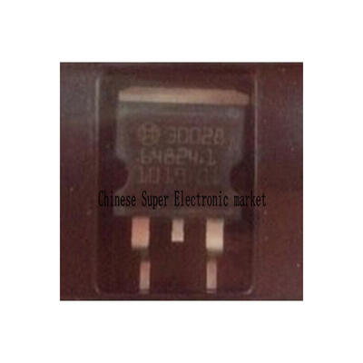 

10PCS 30028 TO263