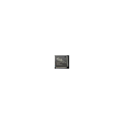 

5pcslot SII9389CTU SIL9389CTU