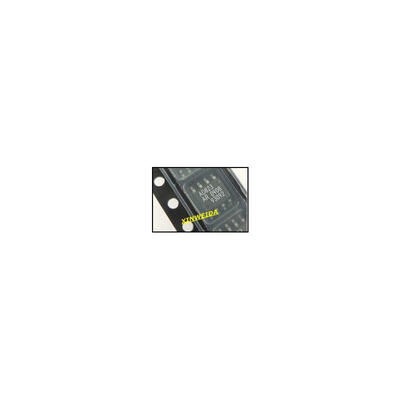 

10pcs/lot ad823ar ad823 Good qualtity.HOT SELL .FREE SHIPPING.BUY IT DIRECT