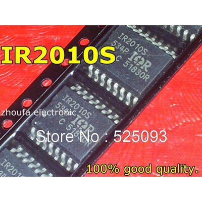 

50pcs/lot IR2010S