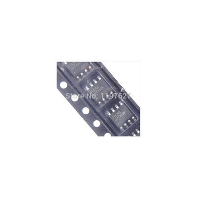 

FREE SHIPPING RT8289GSP RT8289 SOP ORIGINAL STOCK 10PCS/LOT IC