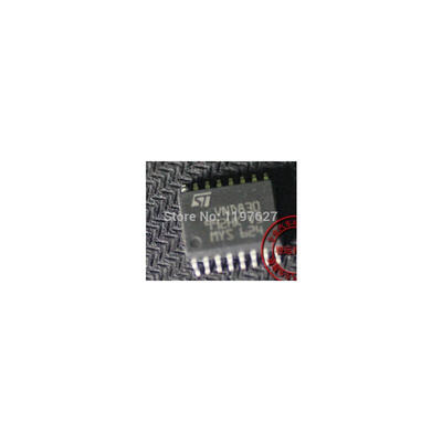 

HOT FREE SHIPPING VND830 SOP ORIGINAL IN SOTKC IC 10PCSLOT DOUBLE CHANNEL HIGH SIDE DRIVER