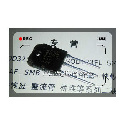 

Free Shipping 20pcslots 2SK1120 K1120 TO-3P 100New IC In stock