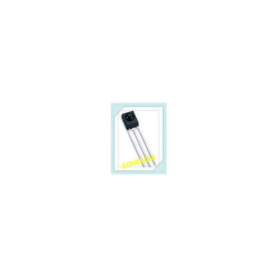 

10pcslot tsop34338 p34338 sip3 GOOD qualtity HOT SELL FREE SHIPPINGBUY IT DIRECT