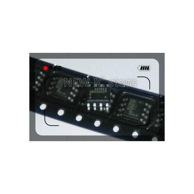 

50PCS/LOT OB3330 OB3330CP LED lighting and drive circuit sop8 Free shipping