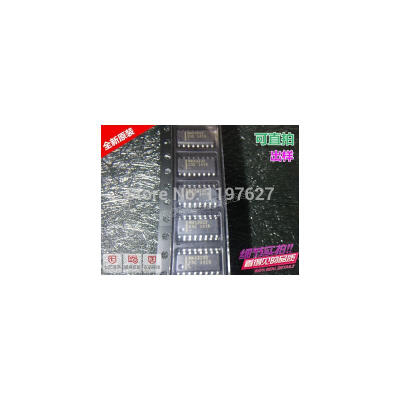 

FREE SHIPPING MAX3232ESE MAX3232CSE MAX3232 SOP-8 IC 10PCS/LOT