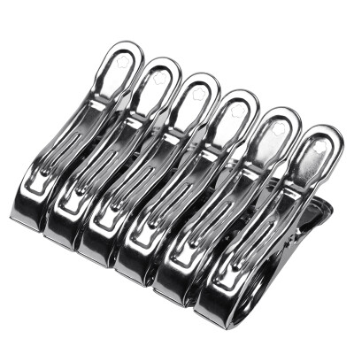 

Maybelline stainless steel hanger combination adult hanger 10 sticks childrens hangers 5 sticks