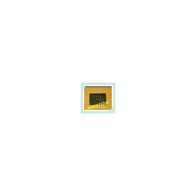 

5pcs/lot th3122.4 melexis sop16 Good qualtity HOT SELL .FREE SHIPPING.BUY IT DIRECT