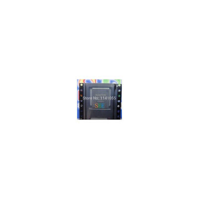 

5pcs 100%New Original NPCE794LAODX Free shipping