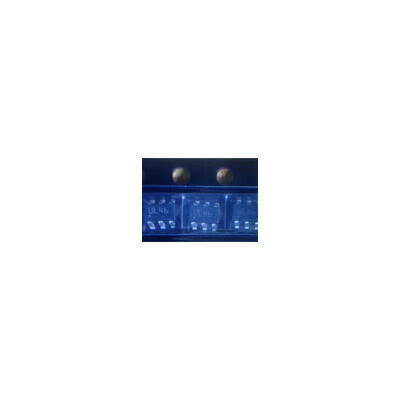 

50pcslot USBLC6-4SC6