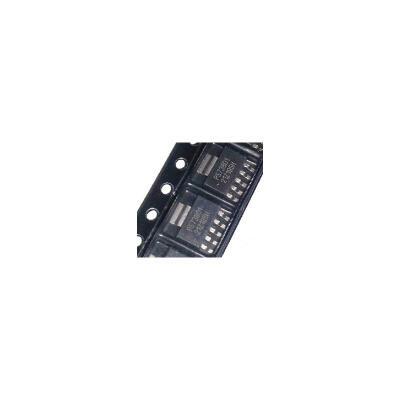 

Free Shipping 10 PCSLOT TPS73801DCQR TPS73801DCQT PS73801 SOT223 NEW IN STOCK IC