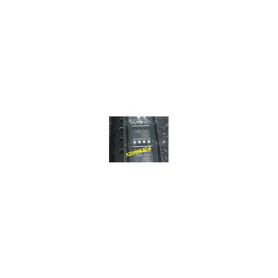 

50pcs/lot irf7103 irf Good qualtity.HOT SELL .FREE SHIPPING.BUY IT DIRECT