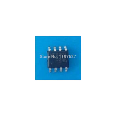 

FREE SHIPPING/10PCS ME9926 ORIGINAL NEW STOCK IC SOP-8 Integrated circuit electronica