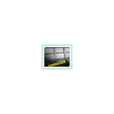 

10pcs/lot am29f800bb-90ec am29f800bb am29f800 Good qualtity.HOT SELL .FREE SHIPPING.BUY IT DIRECT