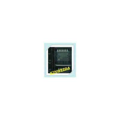

10pcs/lot lm3429mh lm3429 tssop14 GOOD qualtity.HOT SELL .FREE SHIPPING.BUY IT DIRECT
